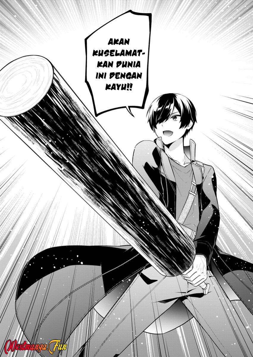 image-komik-shingan-no-yuusha-chapter-70-28/30