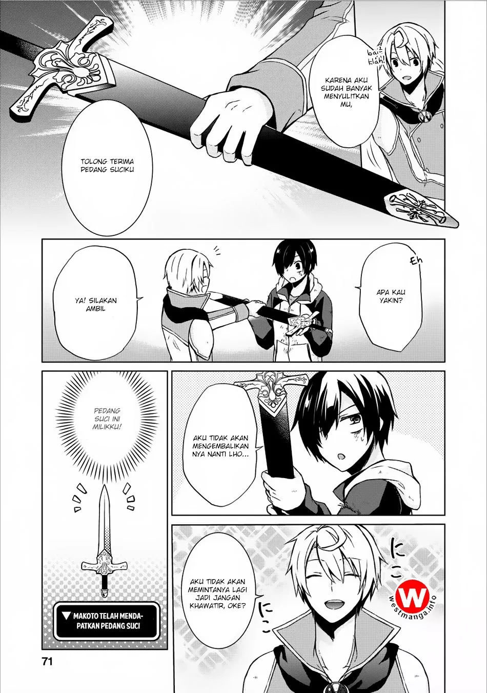 image-komik-shingan-no-yuusha-chapter-8-5/31