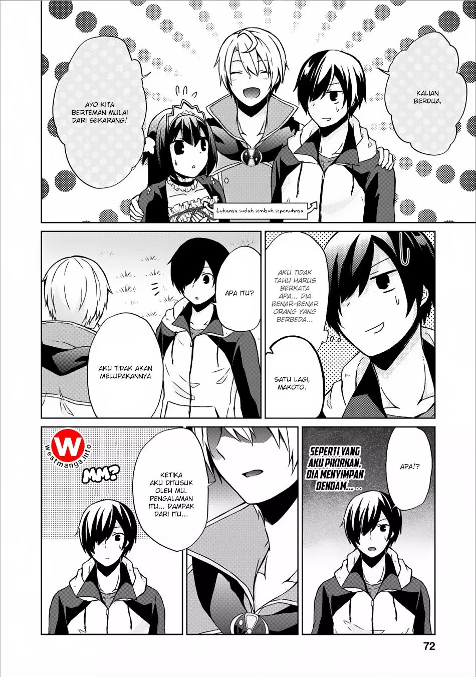 image-komik-shingan-no-yuusha-chapter-8-6/31