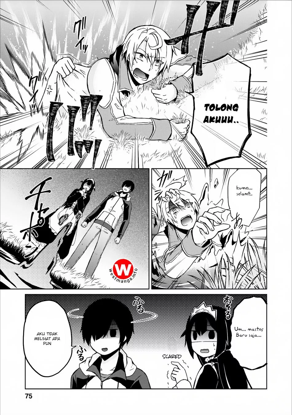 image-komik-shingan-no-yuusha-chapter-8-9/31