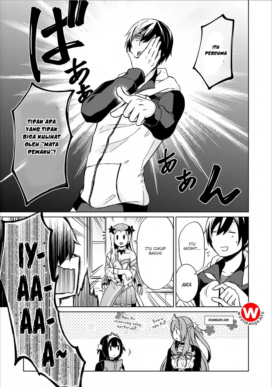 image-komik-shingan-no-yuusha-chapter-8-13/31