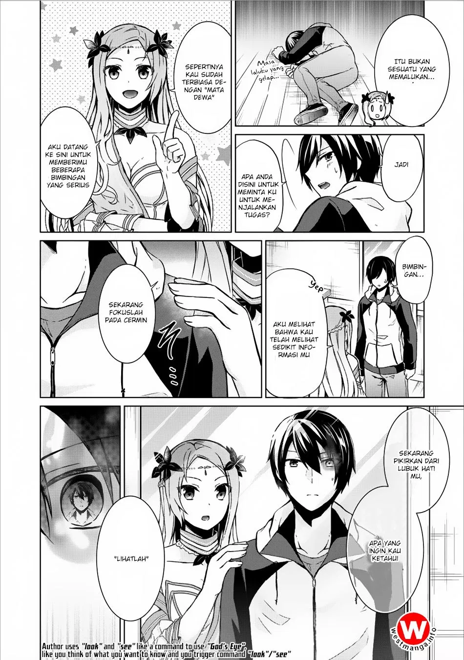 image-komik-shingan-no-yuusha-chapter-8-14/31