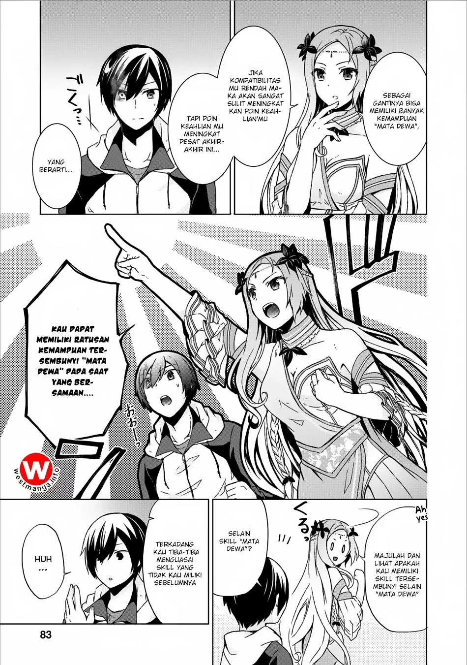 image-komik-shingan-no-yuusha-chapter-8-17/31