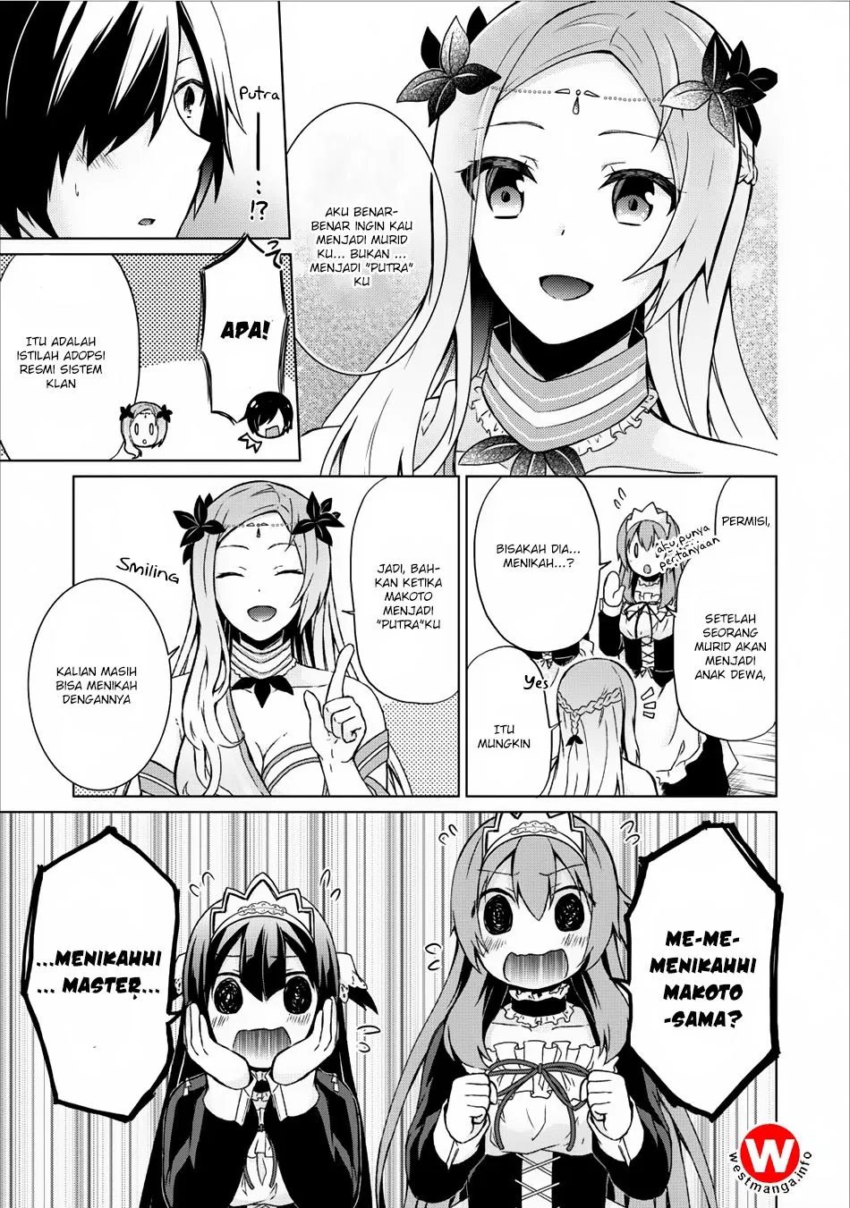 image-komik-shingan-no-yuusha-chapter-8-23/31