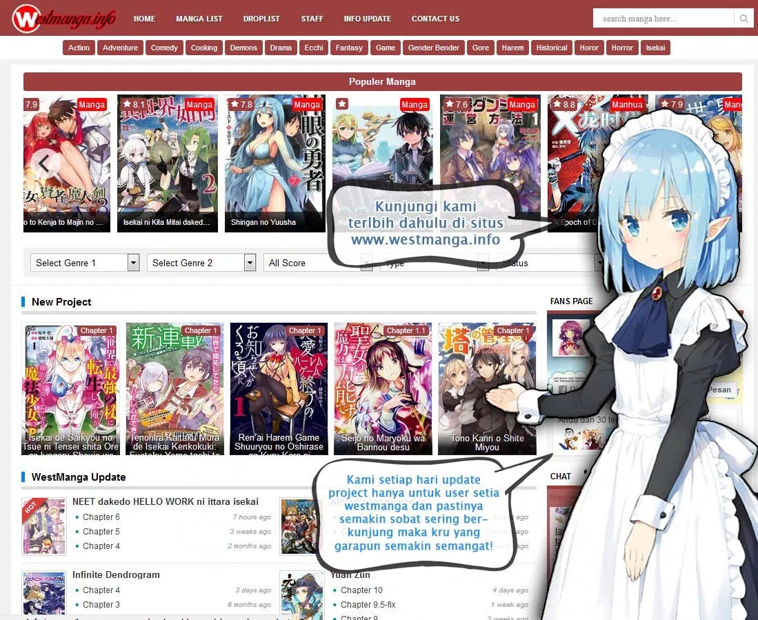 image-komik-shingan-no-yuusha-chapter-8-24/31