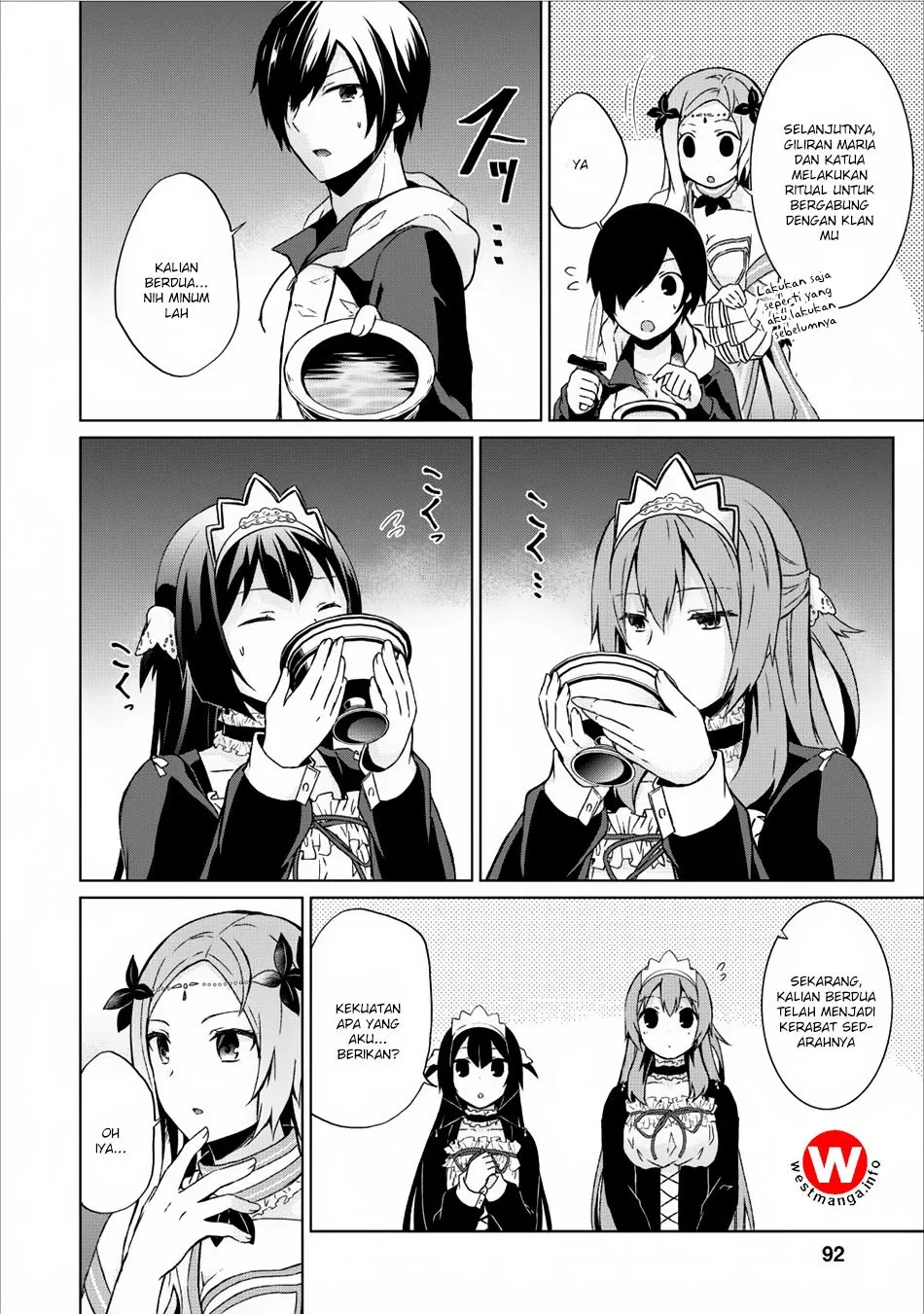 image-komik-shingan-no-yuusha-chapter-8-27/31