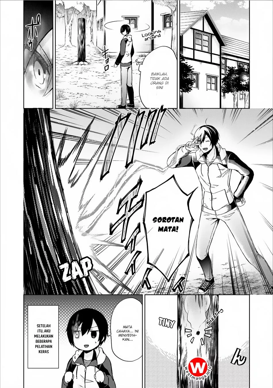 image-komik-shingan-no-yuusha-chapter-8-29/31