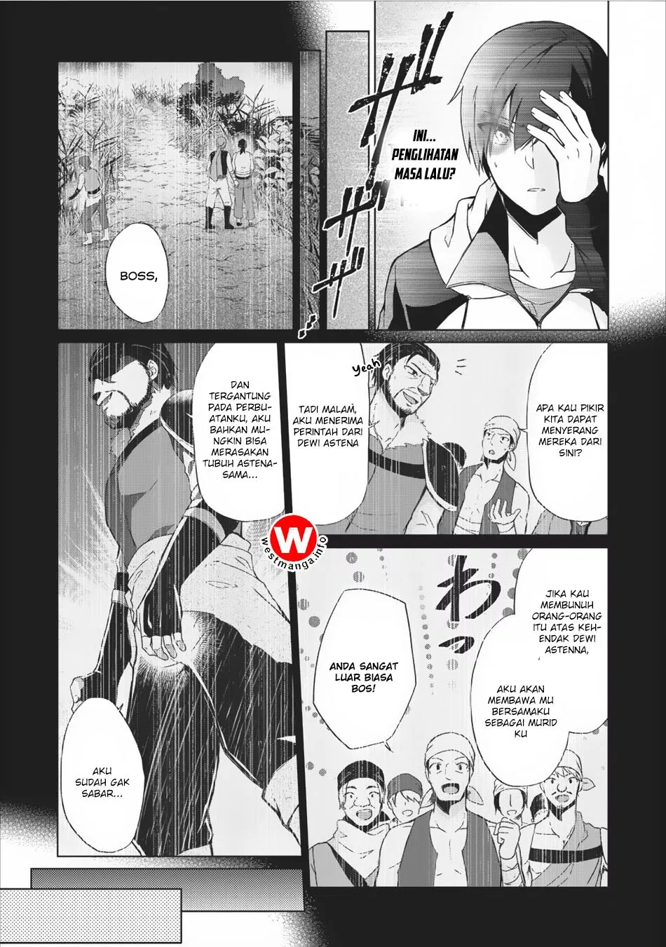 image-komik-shingan-no-yuusha-chapter-9-3/10