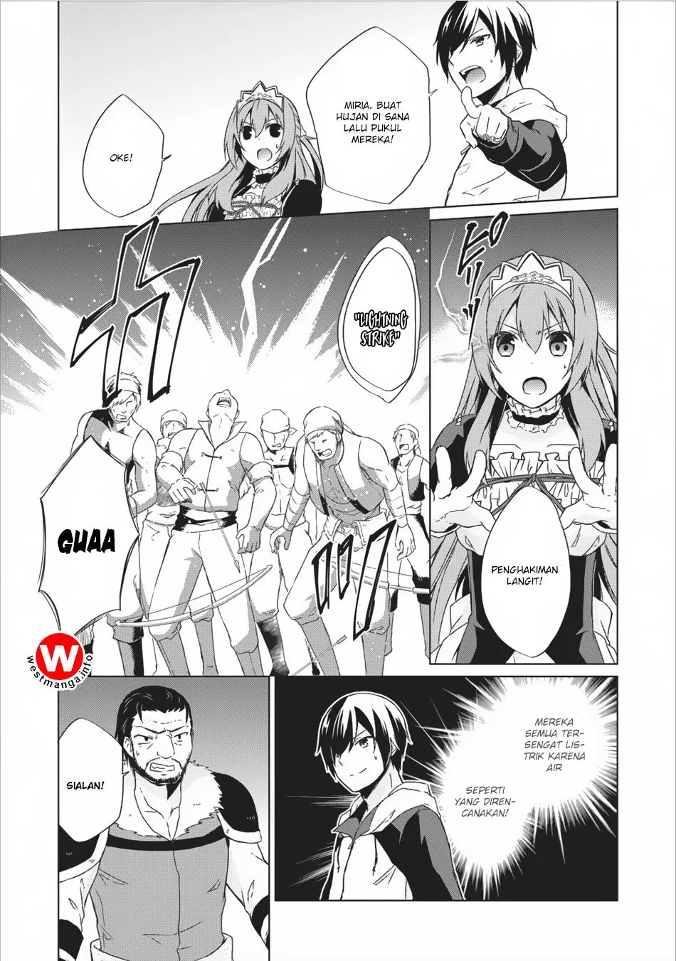 image-komik-shingan-no-yuusha-chapter-9-9/10