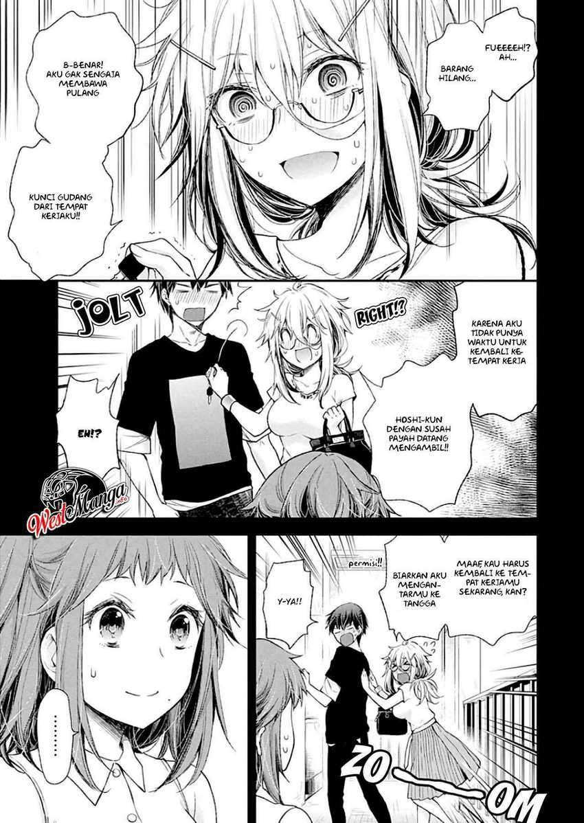 image-komik-shingeki-no-eroko-san-chapter-10-4/24