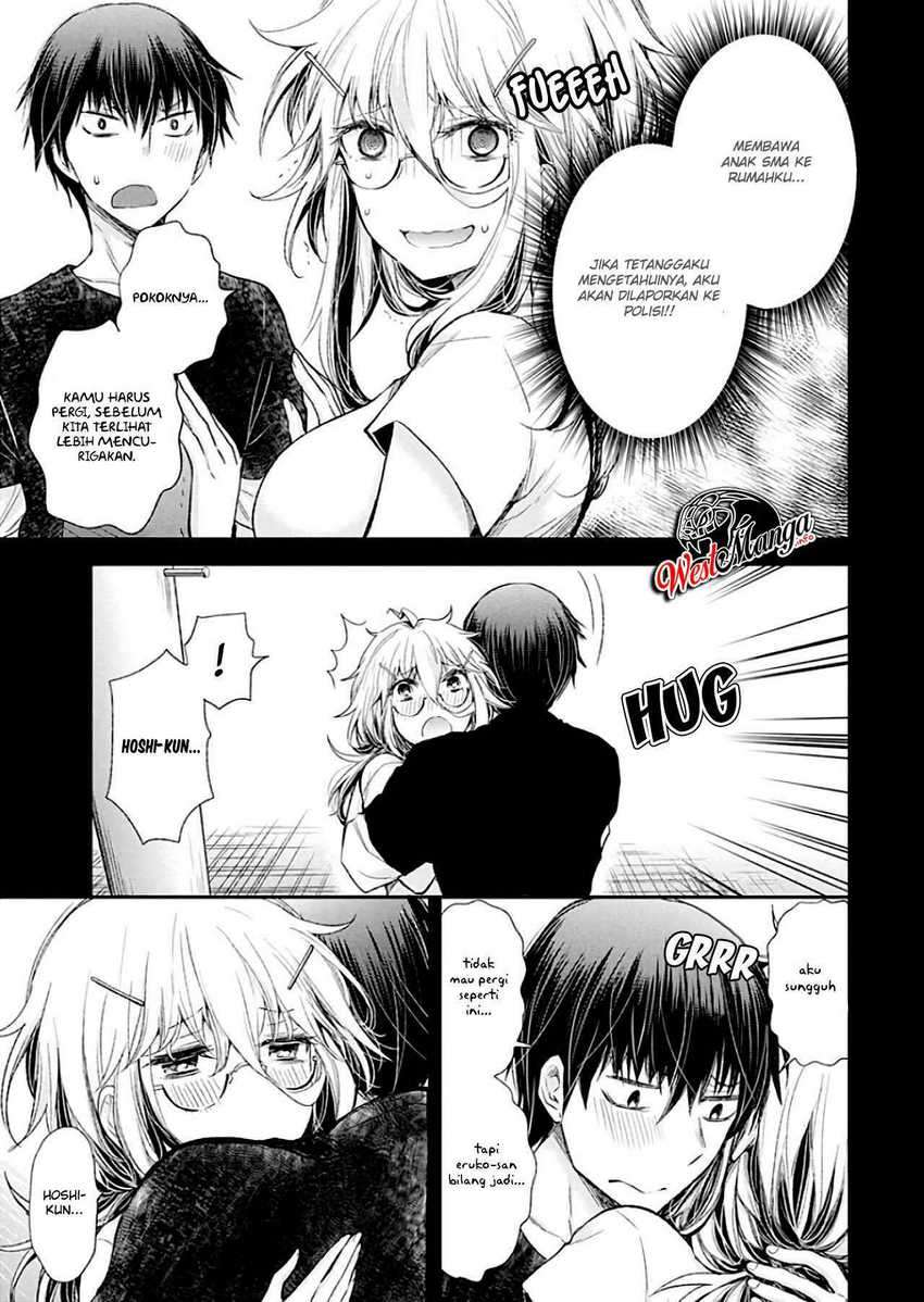 image-komik-shingeki-no-eroko-san-chapter-10-6/24