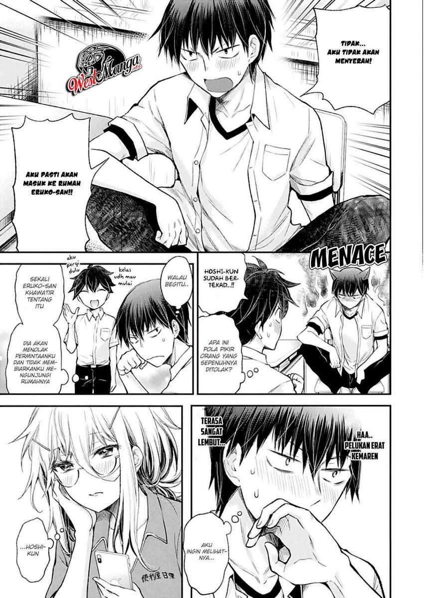 image-komik-shingeki-no-eroko-san-chapter-10-8/24