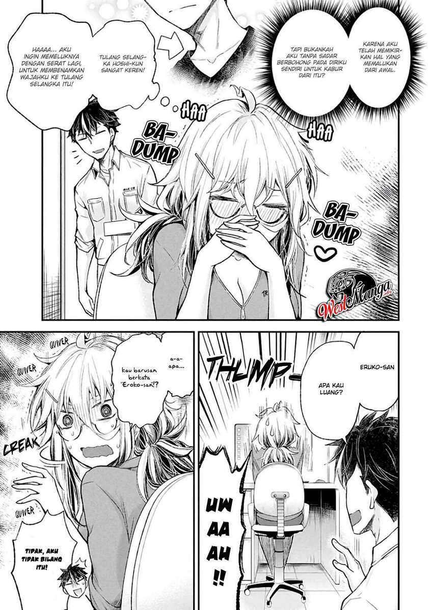 image-komik-shingeki-no-eroko-san-chapter-10-10/24