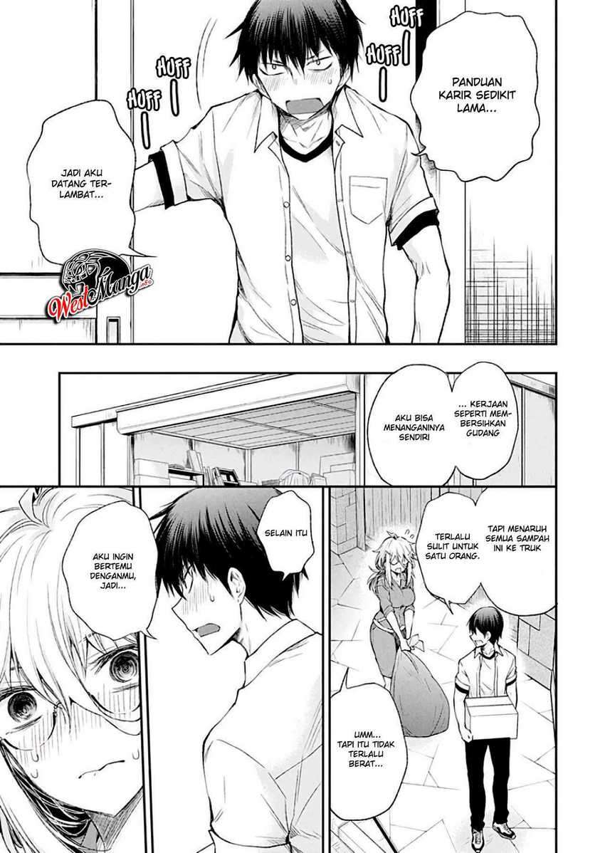 image-komik-shingeki-no-eroko-san-chapter-10-12/24