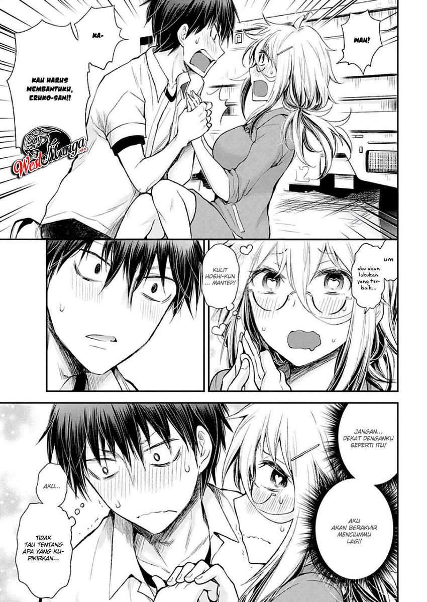 image-komik-shingeki-no-eroko-san-chapter-10-17/24