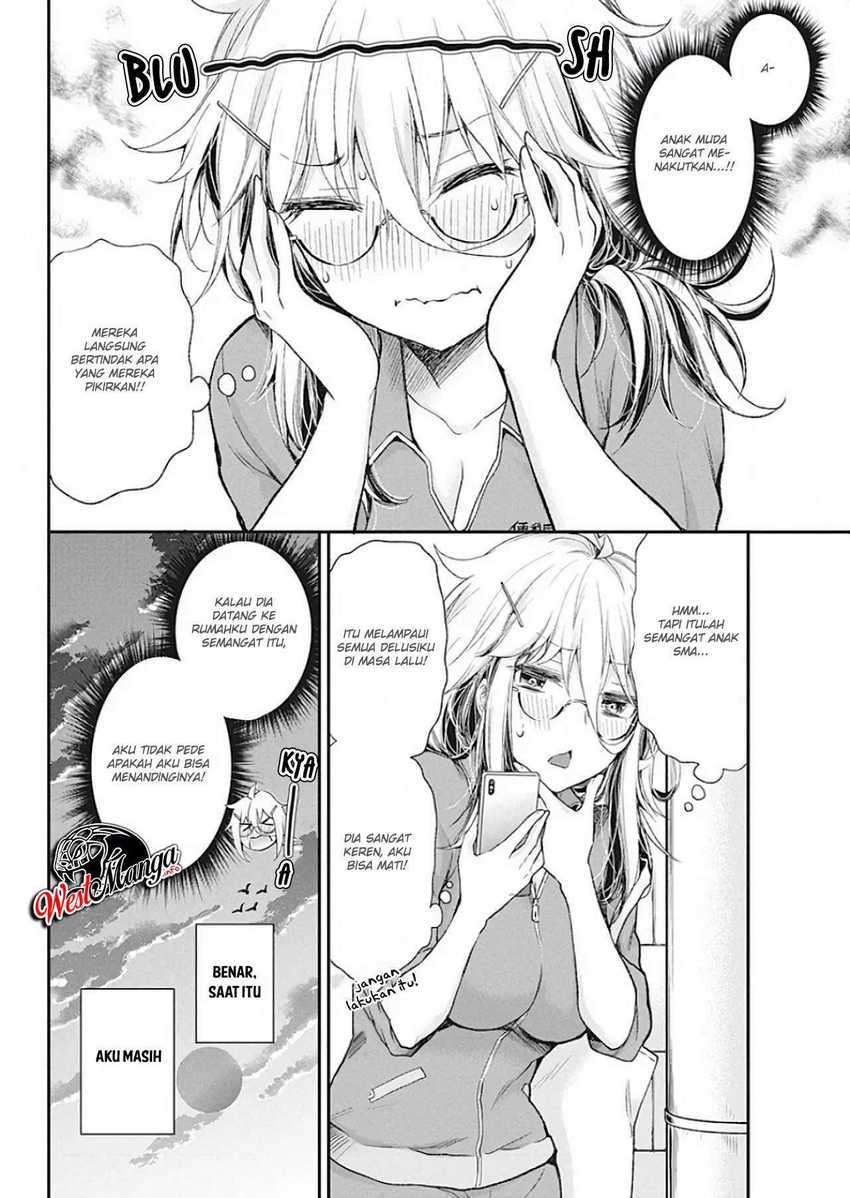 image-komik-shingeki-no-eroko-san-chapter-10-20/24