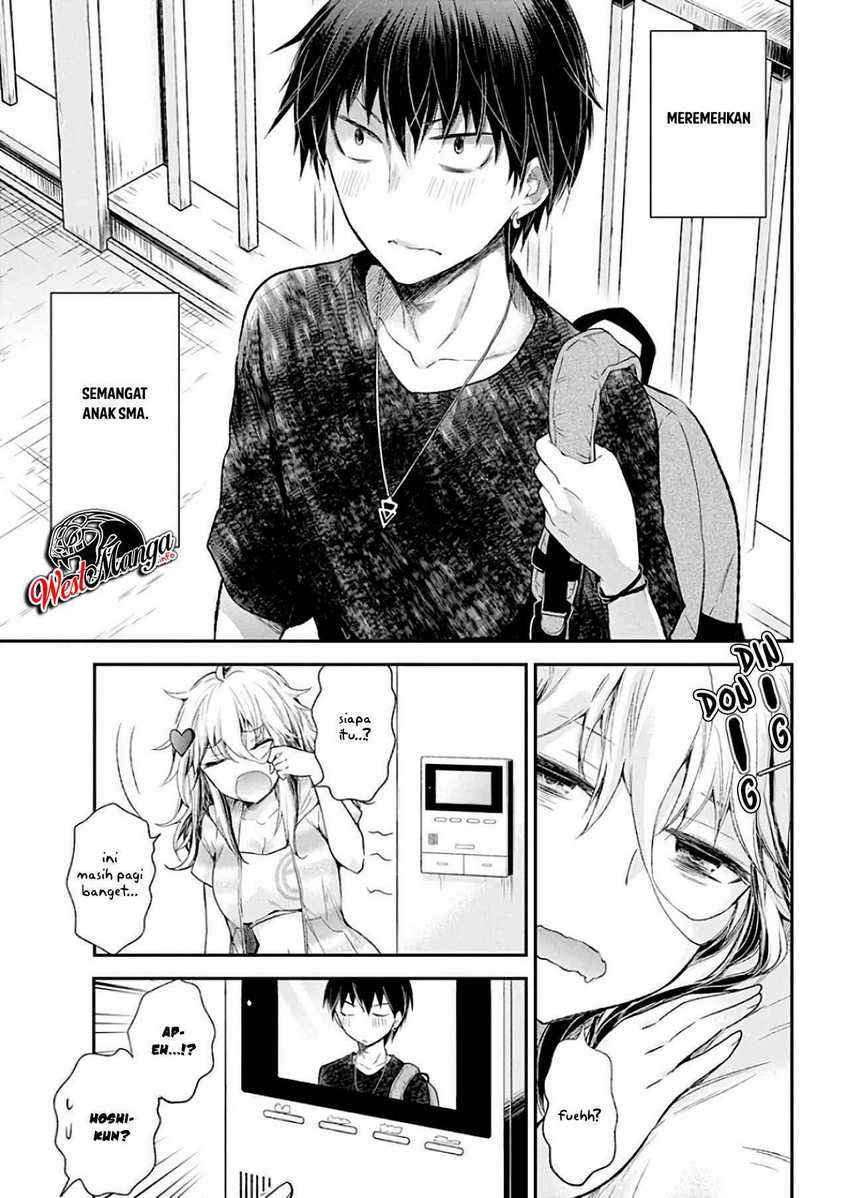 image-komik-shingeki-no-eroko-san-chapter-10-21/24