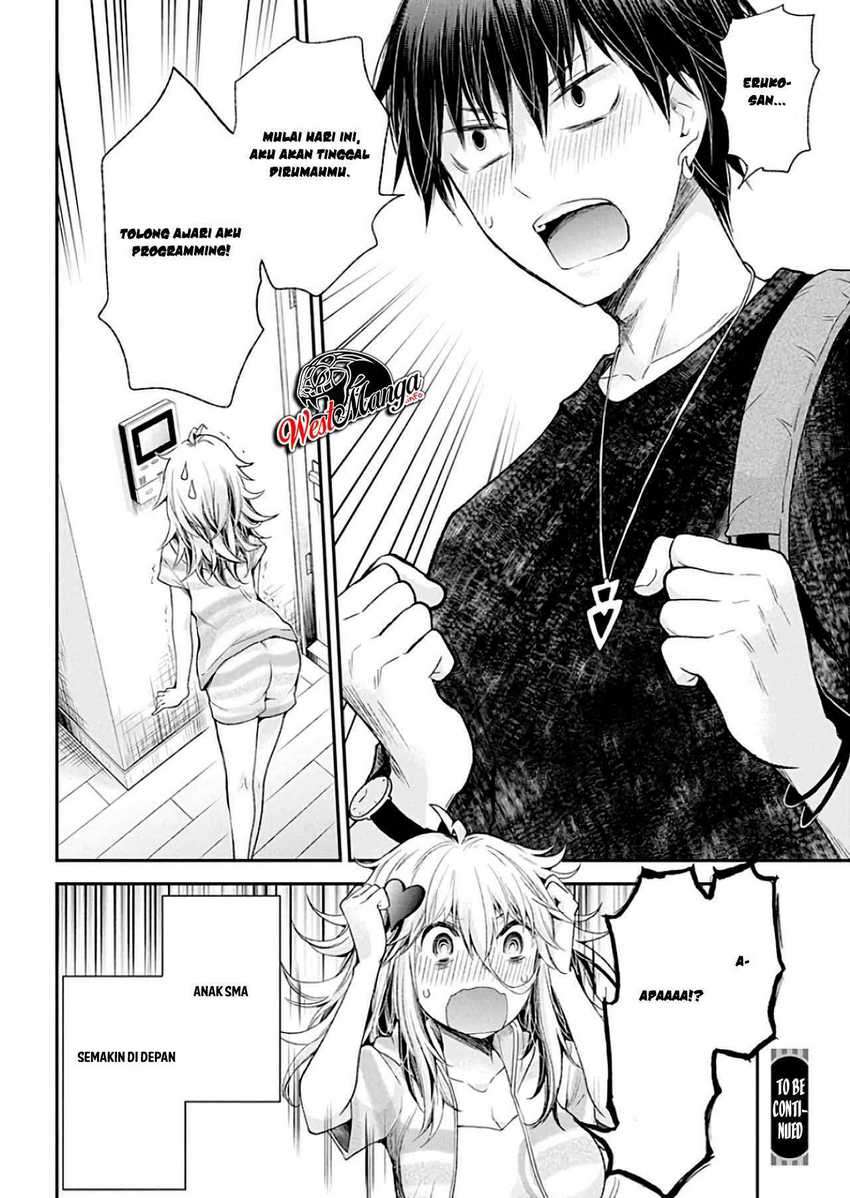 image-komik-shingeki-no-eroko-san-chapter-10-22/24