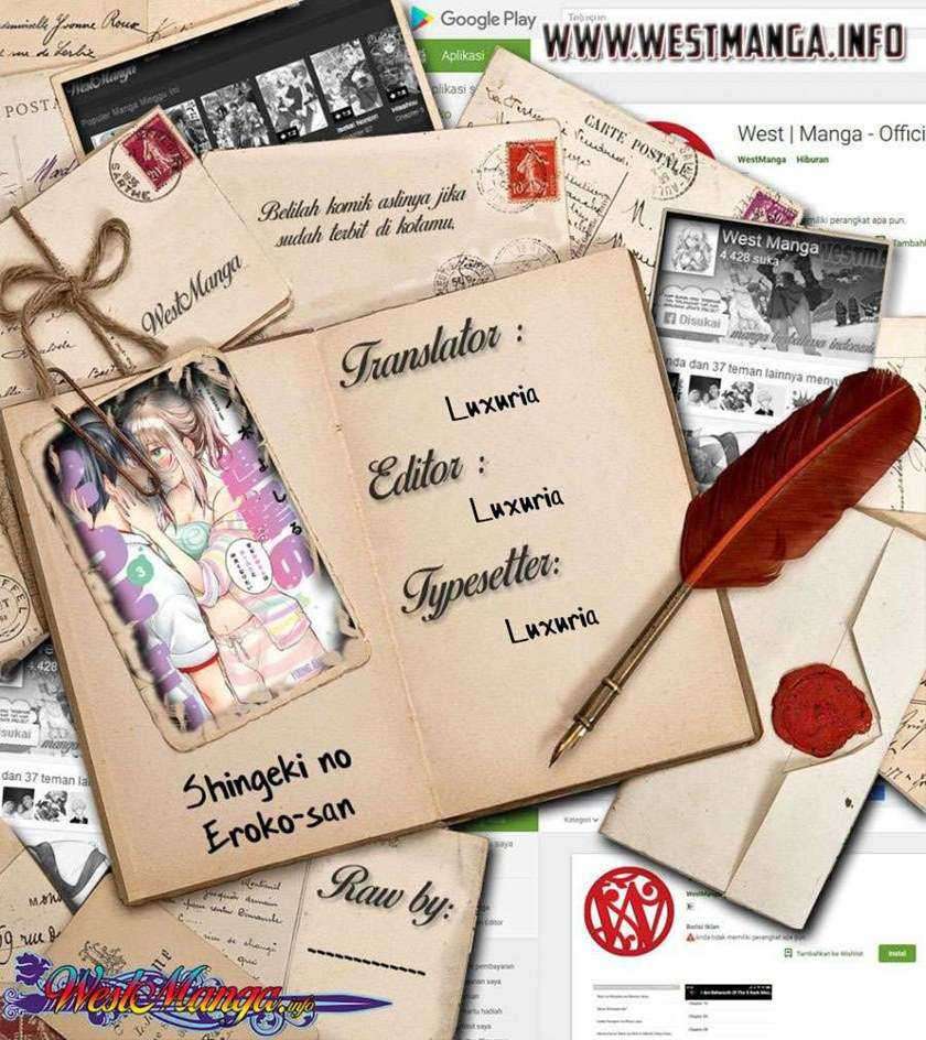 image-komik-shingeki-no-eroko-san-chapter-11-0/25