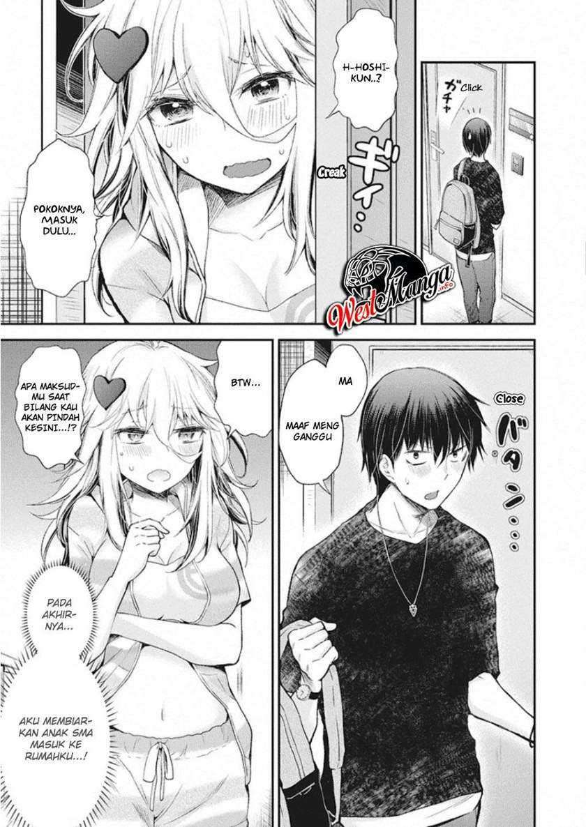 image-komik-shingeki-no-eroko-san-chapter-11-2/25