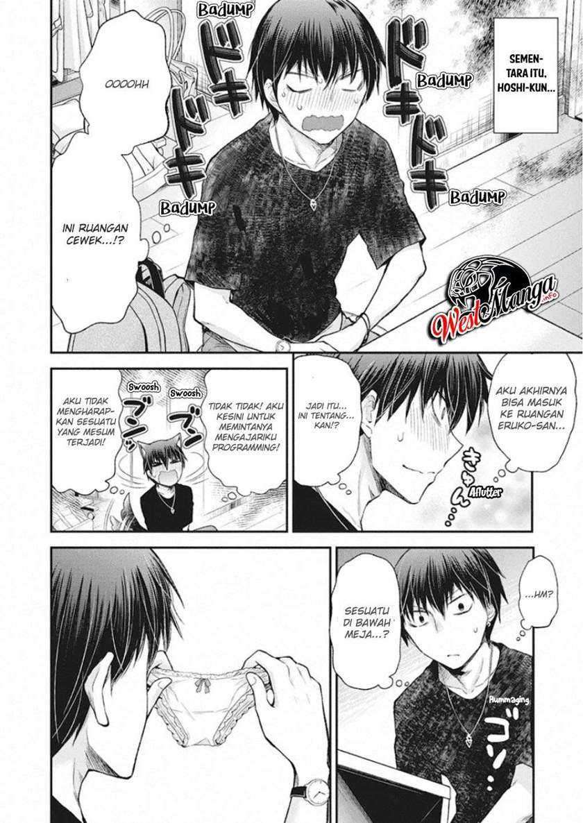 image-komik-shingeki-no-eroko-san-chapter-11-7/25