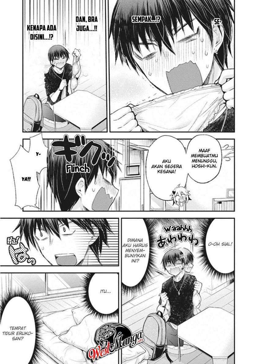 image-komik-shingeki-no-eroko-san-chapter-11-8/25