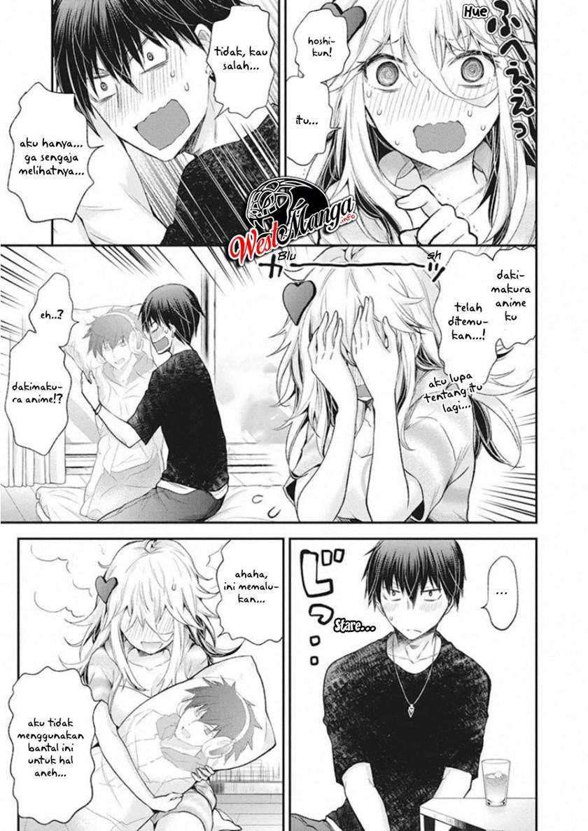 image-komik-shingeki-no-eroko-san-chapter-11-10/25