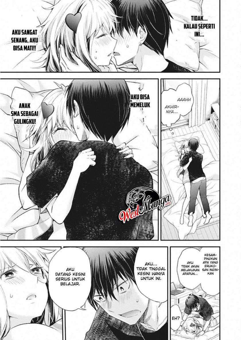 image-komik-shingeki-no-eroko-san-chapter-11-16/25