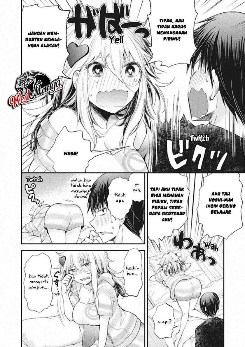 image-komik-shingeki-no-eroko-san-chapter-11-17/25