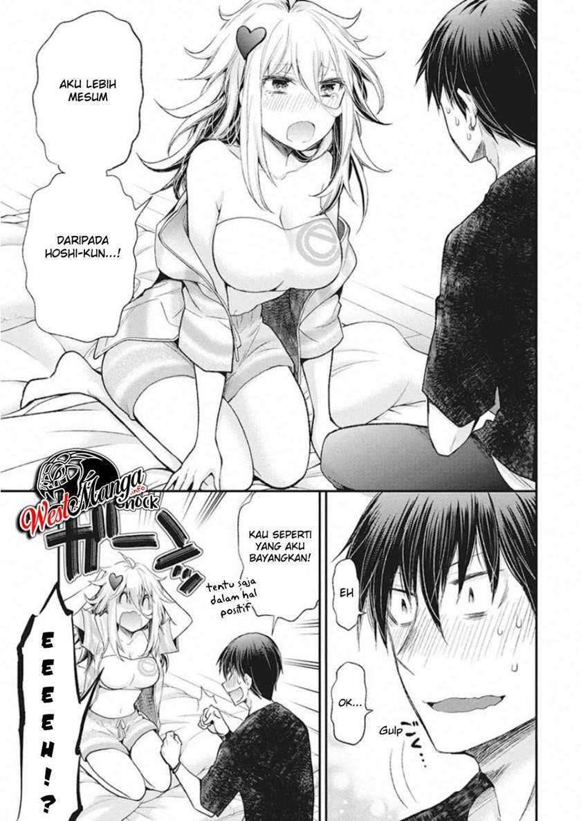 image-komik-shingeki-no-eroko-san-chapter-11-18/25