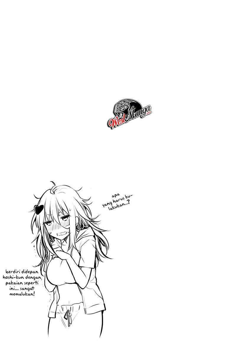 image-komik-shingeki-no-eroko-san-chapter-11-22/25