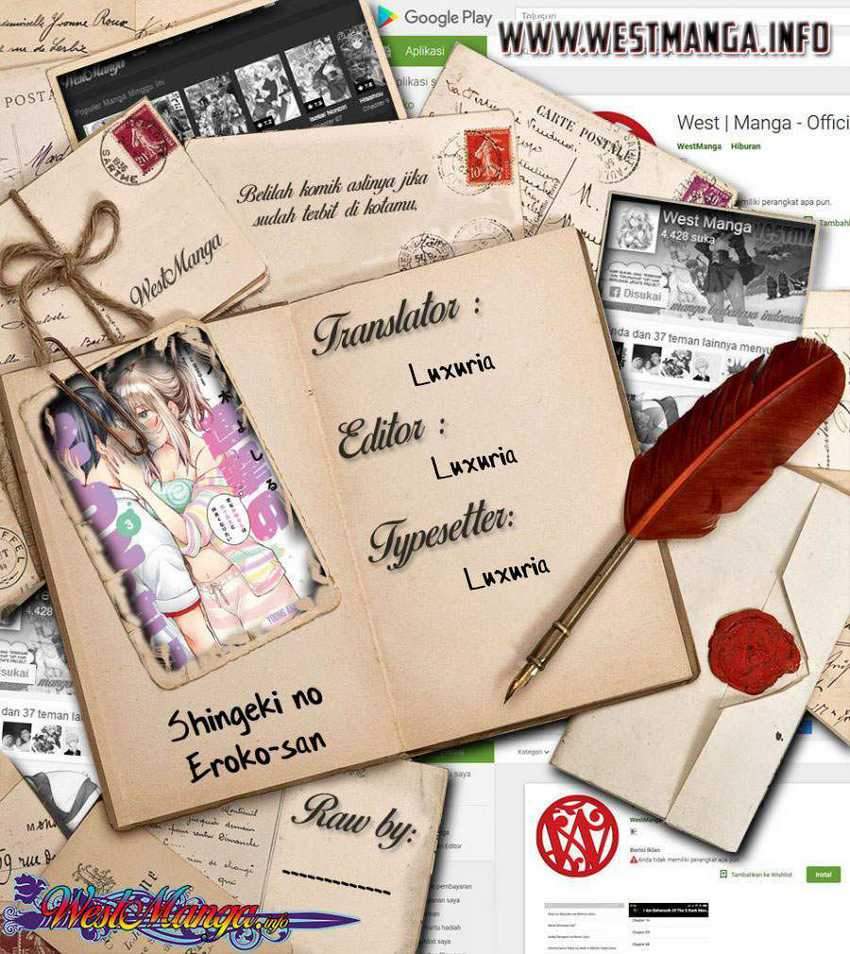 image-komik-shingeki-no-eroko-san-chapter-12-0/24