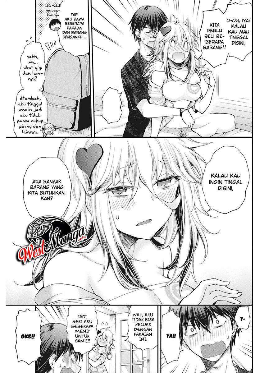 image-komik-shingeki-no-eroko-san-chapter-12-6/24