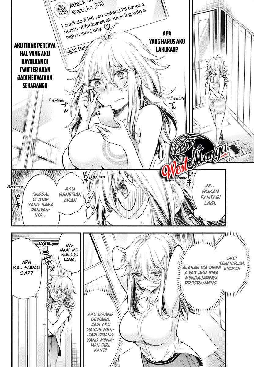 image-komik-shingeki-no-eroko-san-chapter-12-7/24