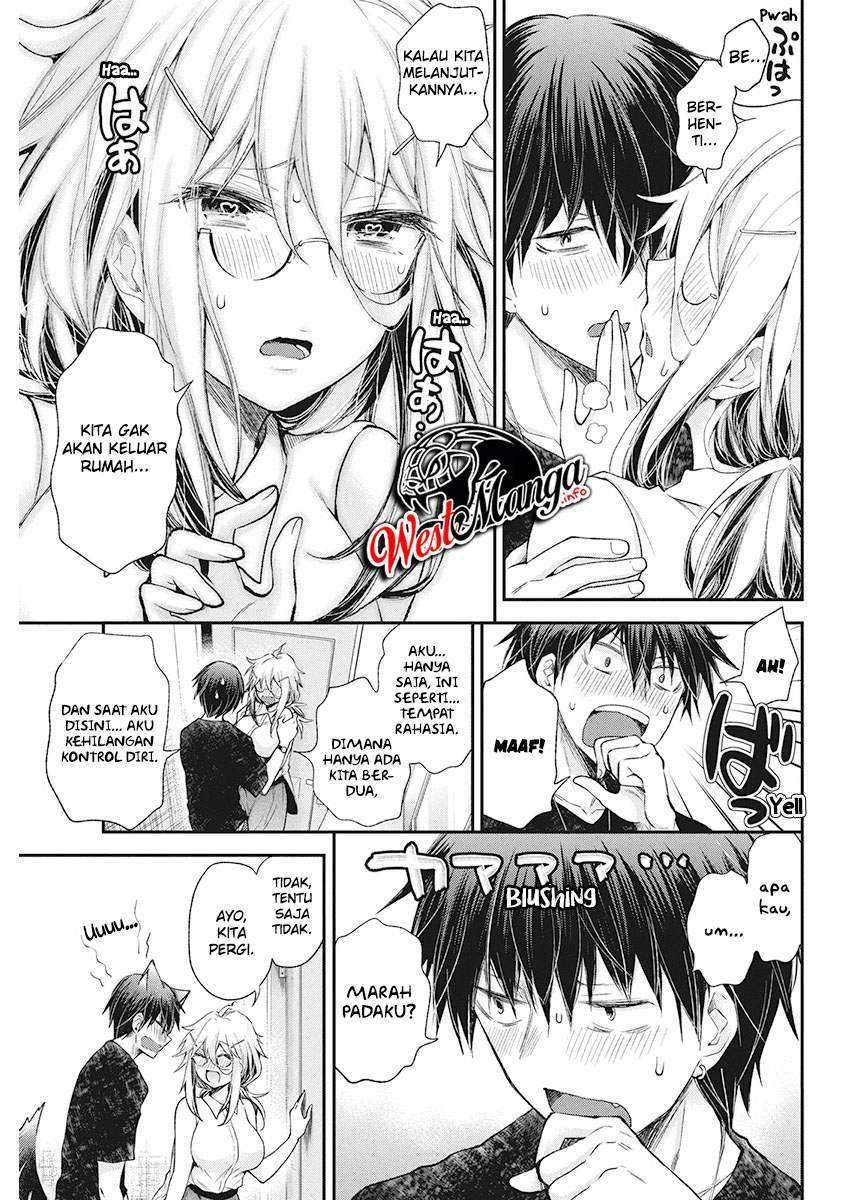 image-komik-shingeki-no-eroko-san-chapter-12-10/24