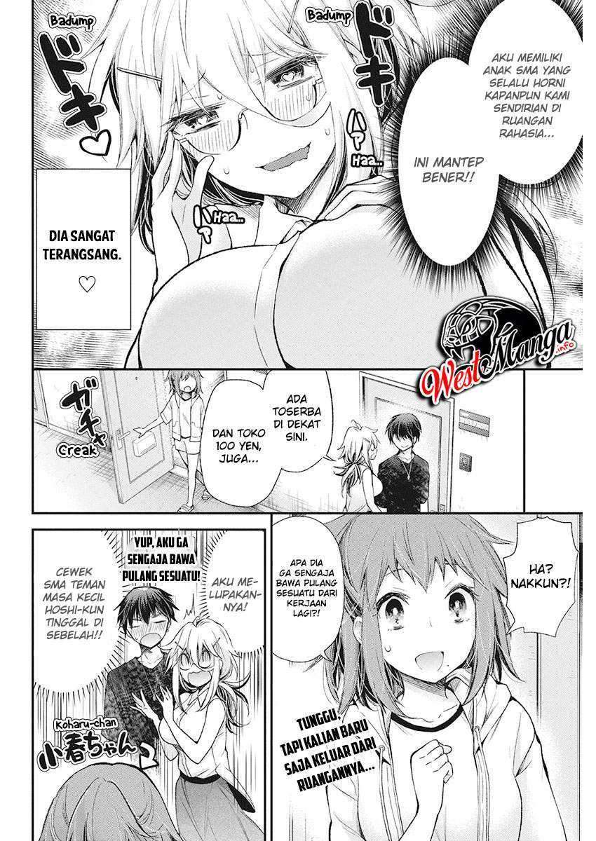 image-komik-shingeki-no-eroko-san-chapter-12-11/24