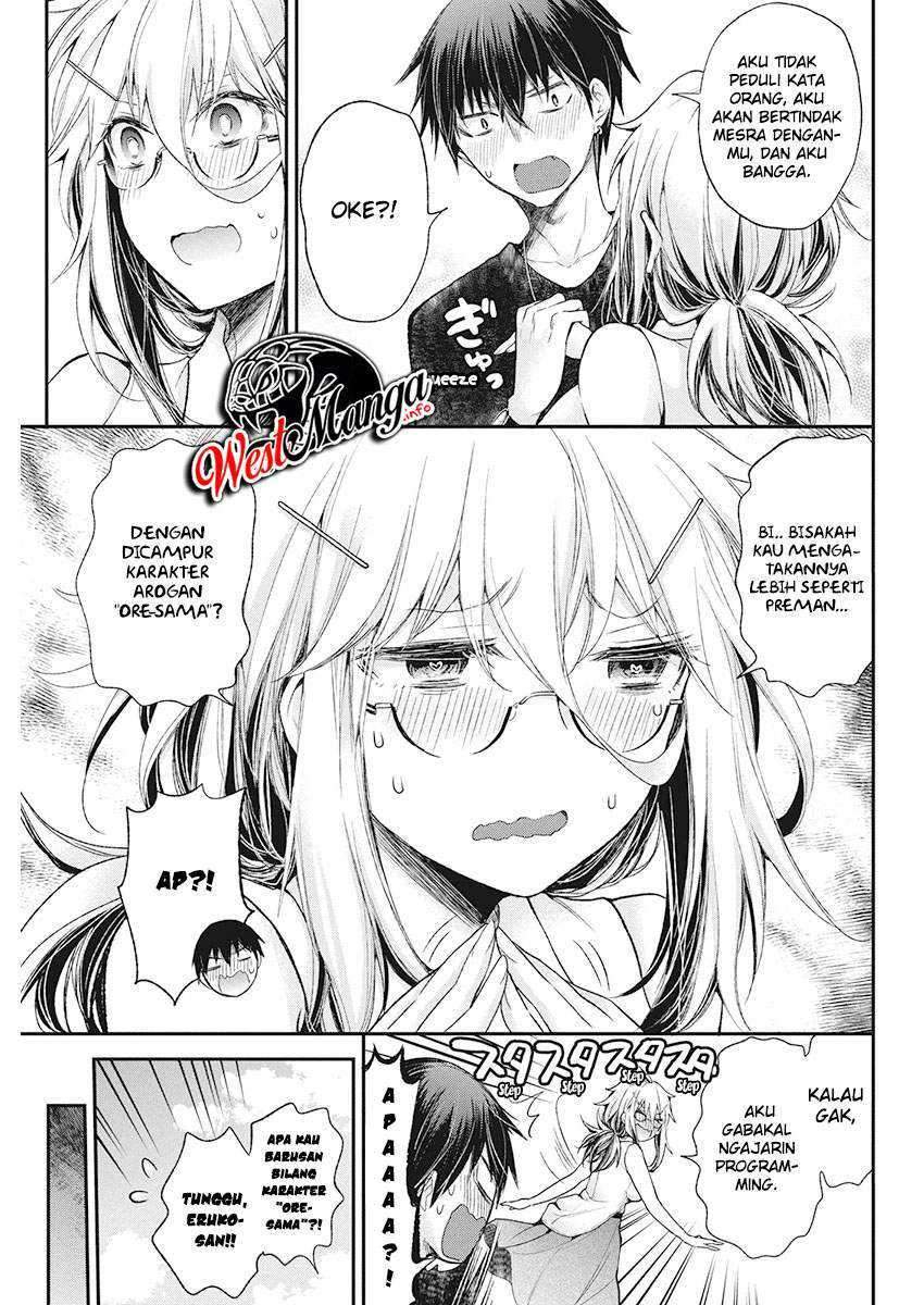 image-komik-shingeki-no-eroko-san-chapter-12-14/24