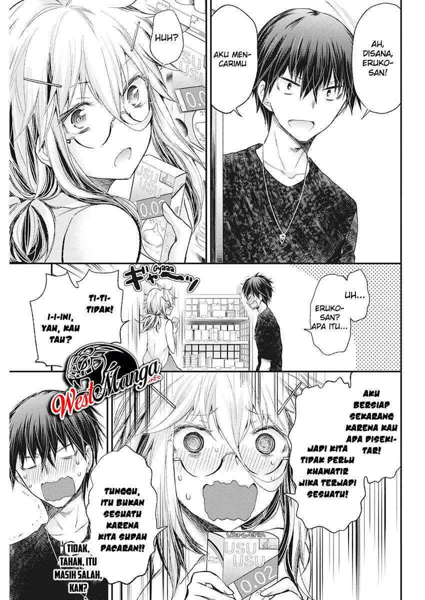 image-komik-shingeki-no-eroko-san-chapter-12-18/24