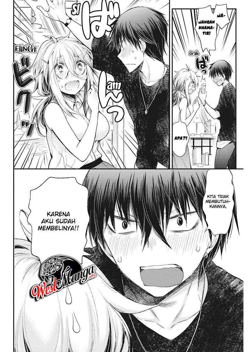 image-komik-shingeki-no-eroko-san-chapter-12-19/24