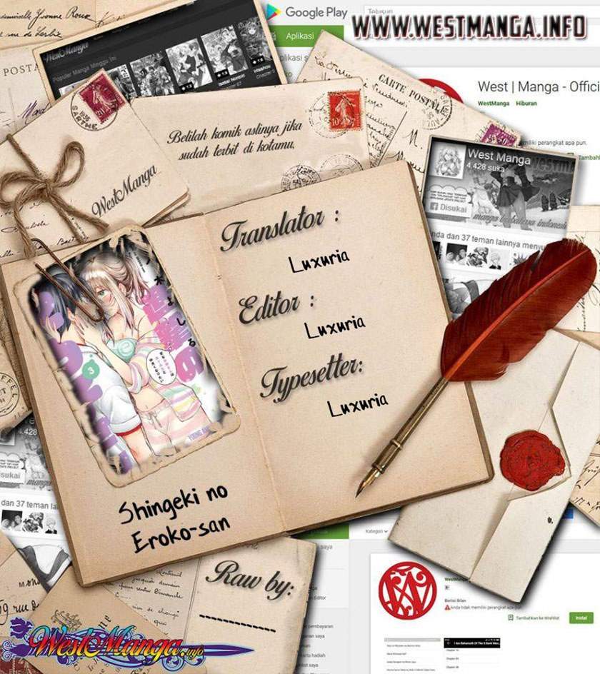 image-komik-shingeki-no-eroko-san-chapter-13-0/25