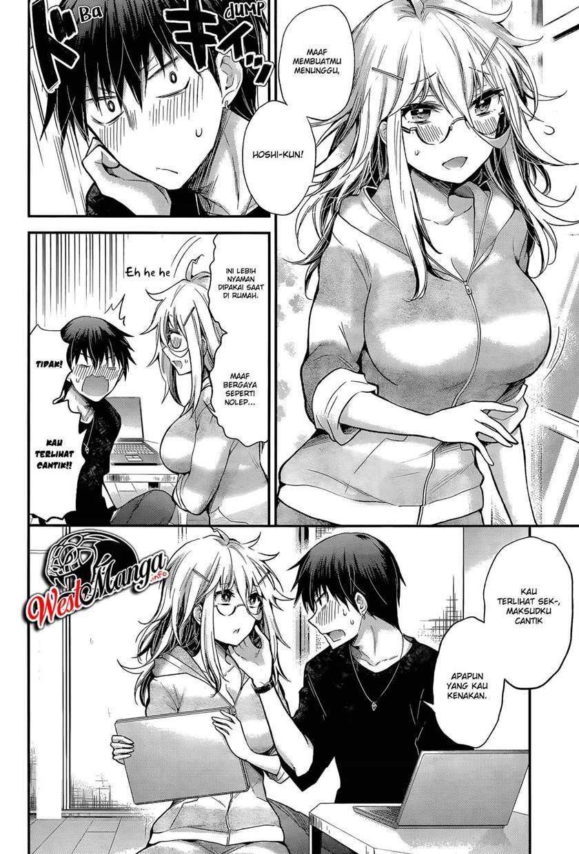 image-komik-shingeki-no-eroko-san-chapter-13-4/25