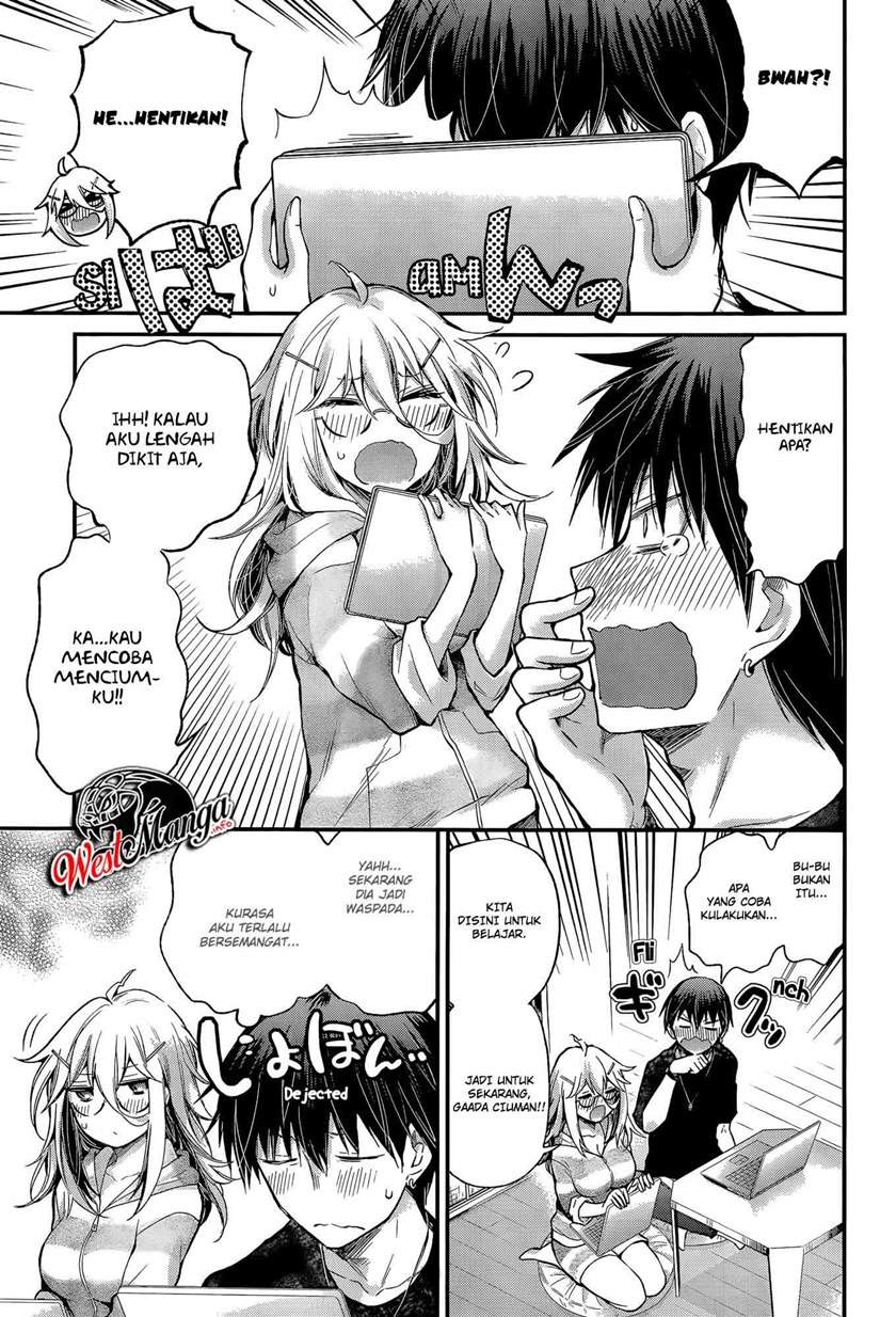 image-komik-shingeki-no-eroko-san-chapter-13-5/25