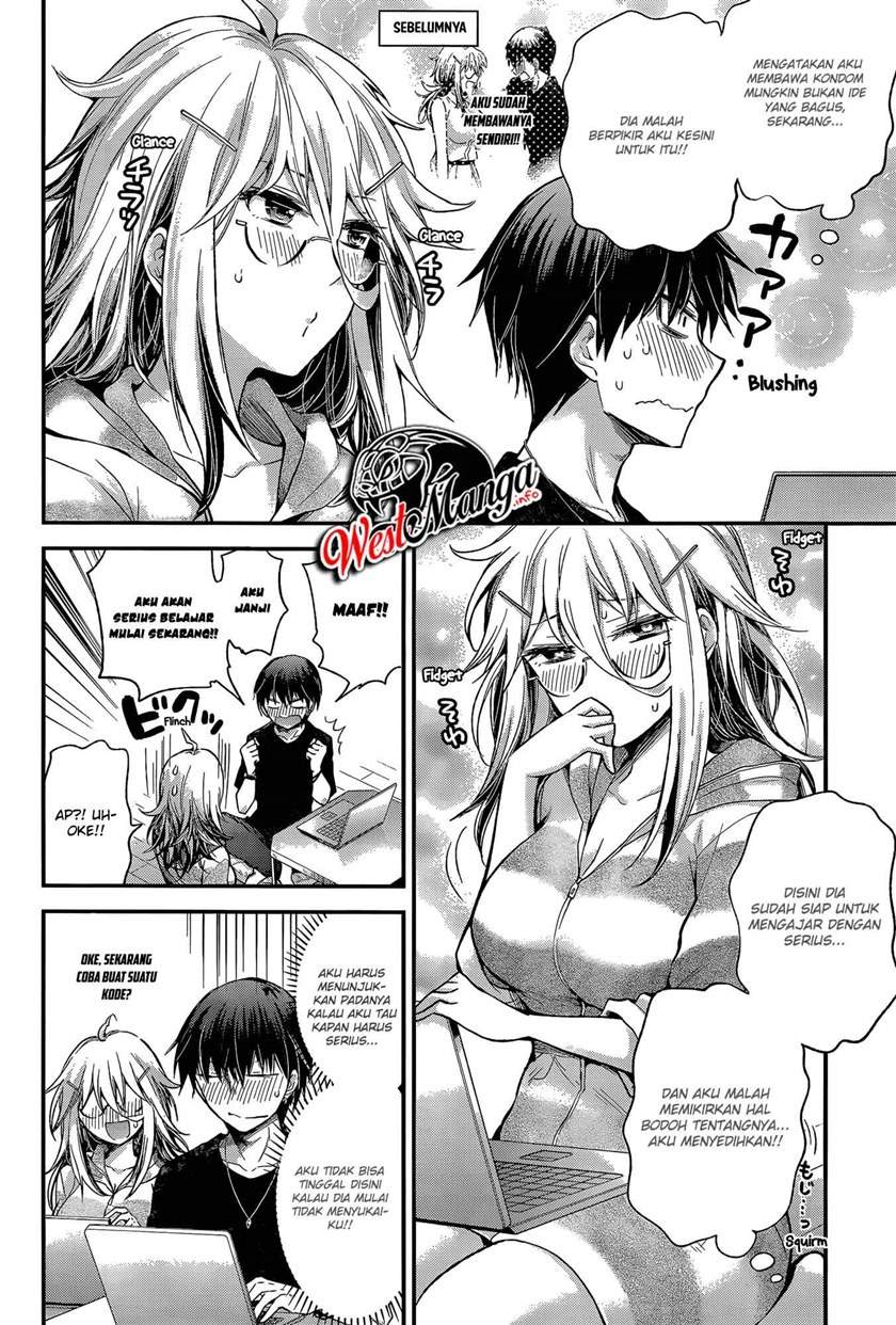 image-komik-shingeki-no-eroko-san-chapter-13-6/25