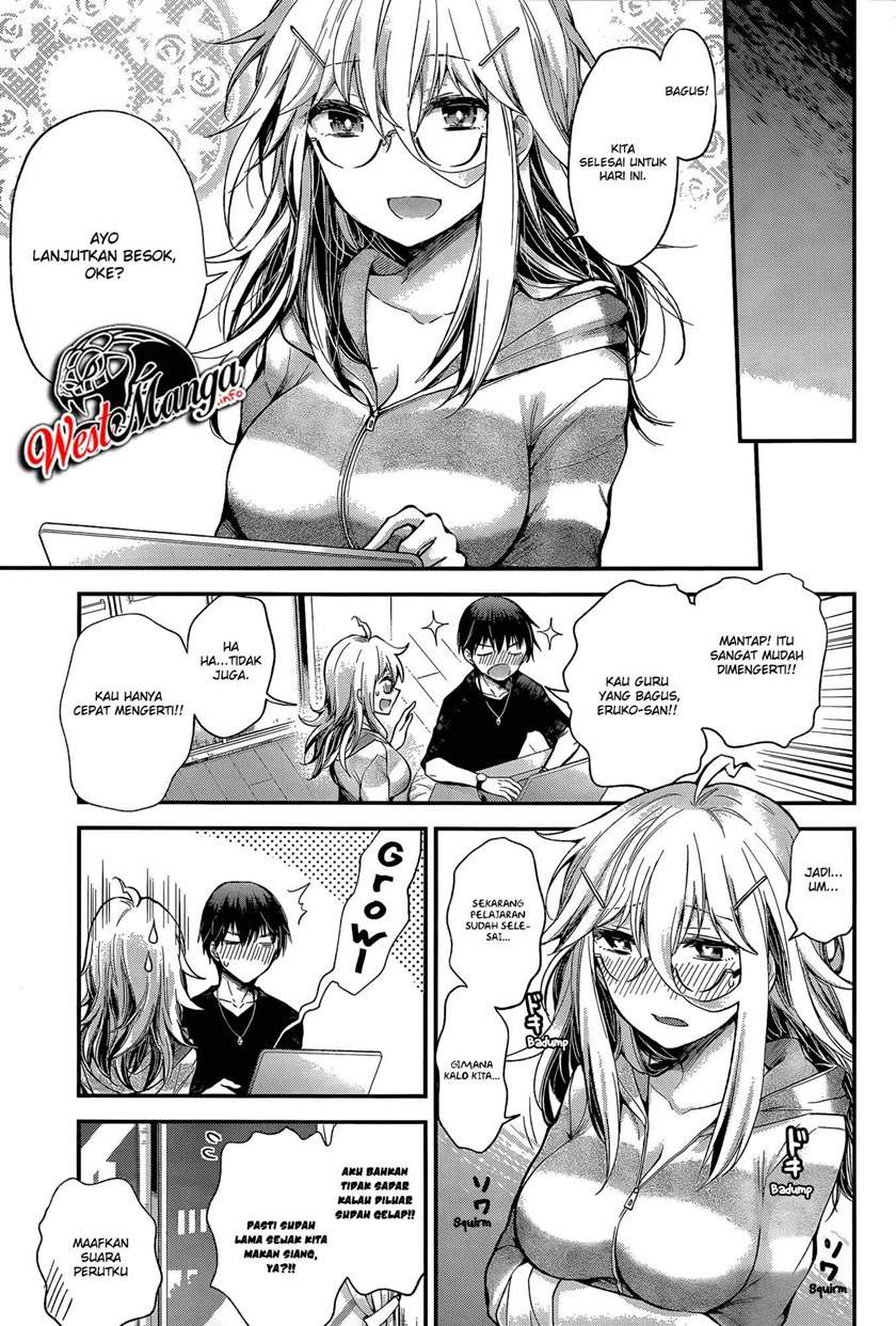 image-komik-shingeki-no-eroko-san-chapter-13-7/25