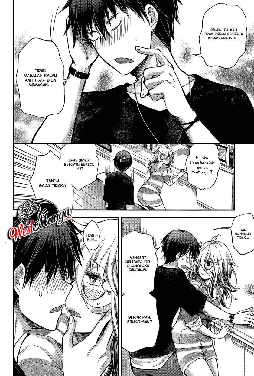 image-komik-shingeki-no-eroko-san-chapter-13-10/25