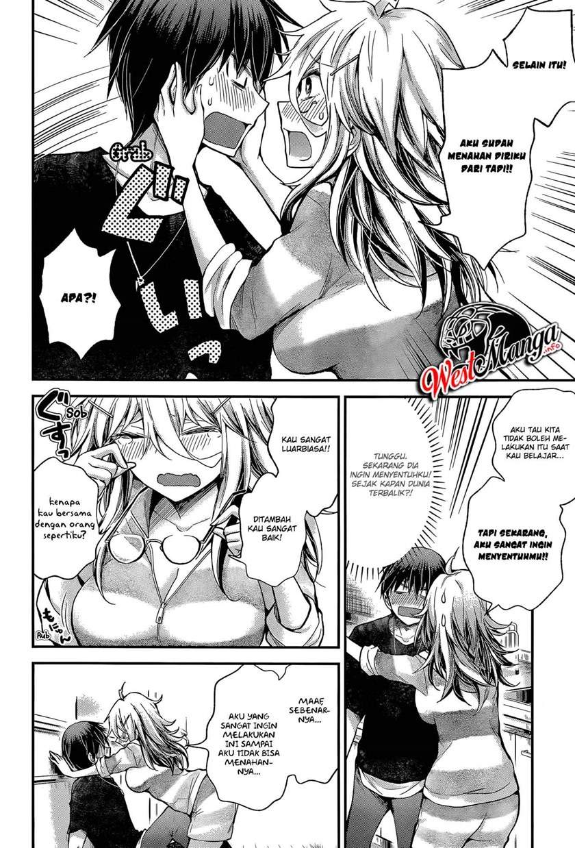 image-komik-shingeki-no-eroko-san-chapter-13-12/25