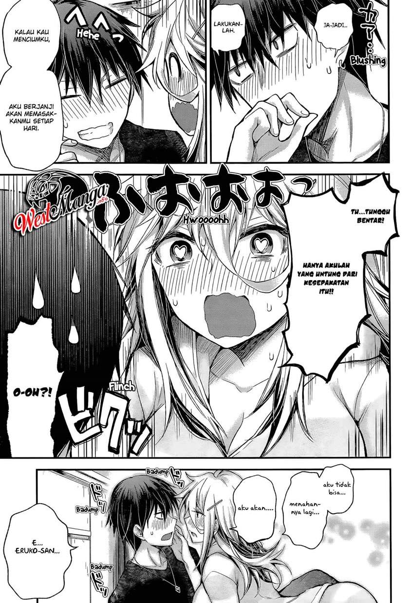 image-komik-shingeki-no-eroko-san-chapter-13-13/25