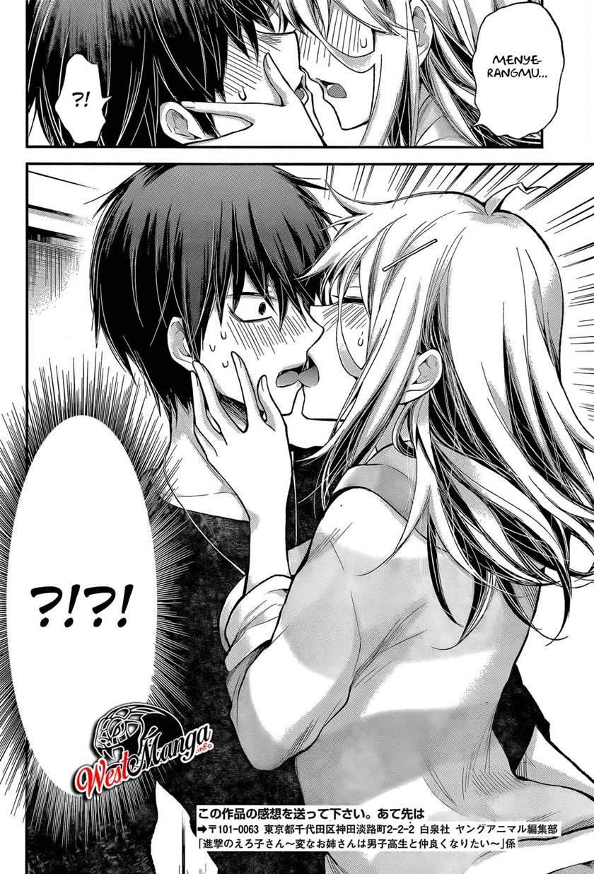 image-komik-shingeki-no-eroko-san-chapter-13-14/25