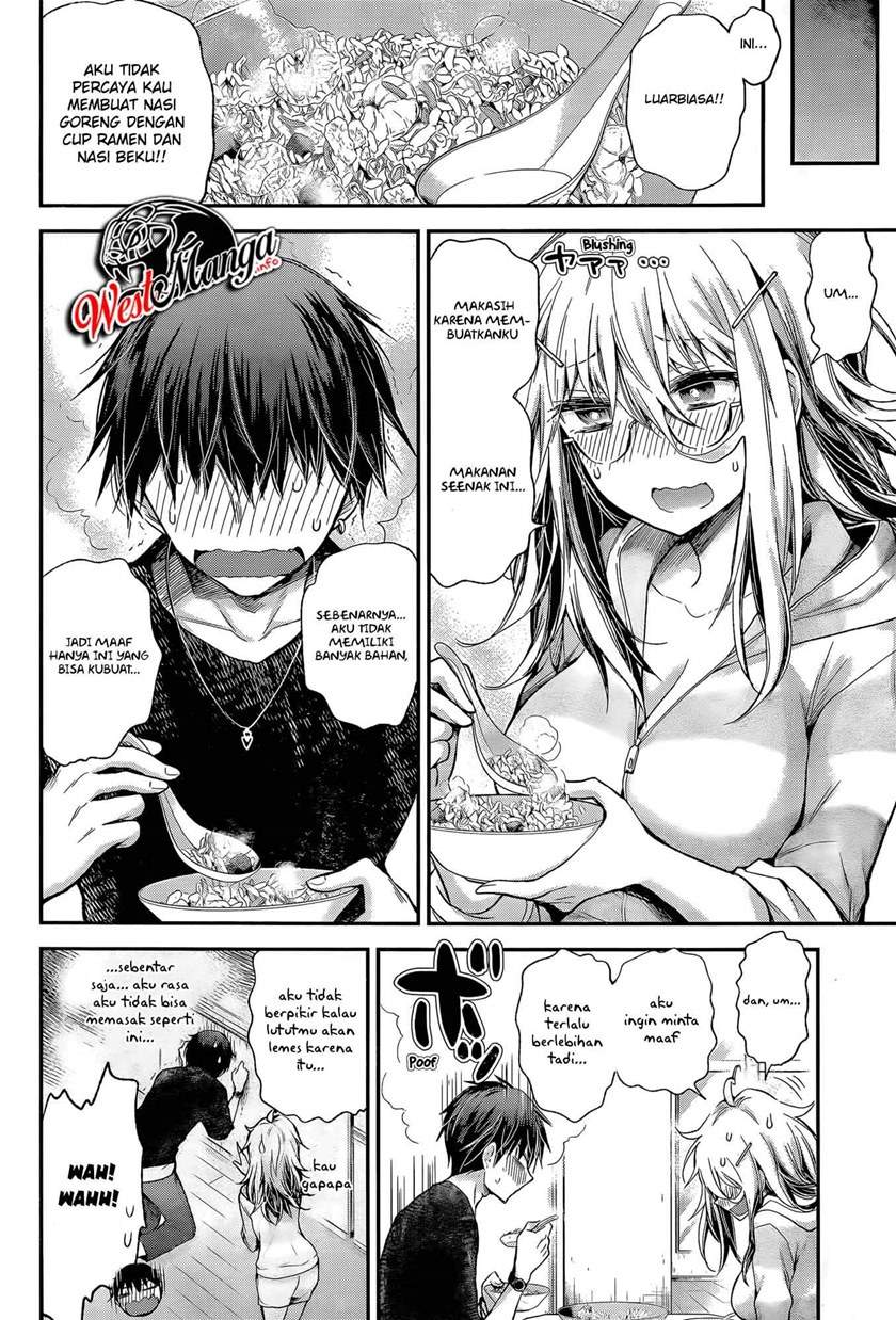 image-komik-shingeki-no-eroko-san-chapter-13-16/25