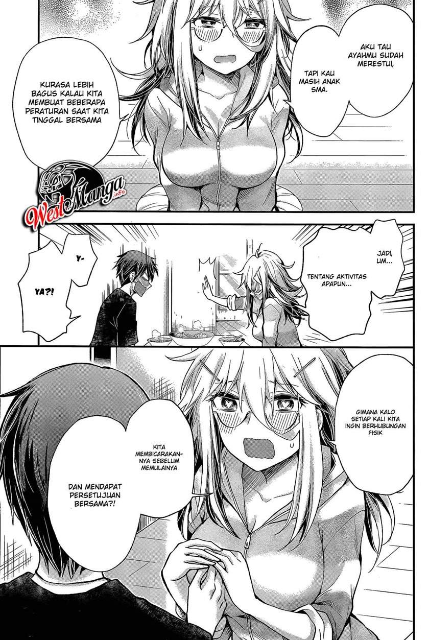 image-komik-shingeki-no-eroko-san-chapter-13-17/25